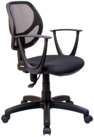 Photos - Computer Chair Primteks Plus Optima GTP 