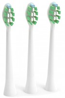 Photos - Toothbrush Head Lebond VibroPower 