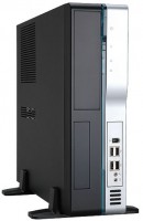 Photos - Computer Case In Win BL631 300W PSU 300 W