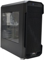 Photos - Desktop PC Power Up Gaming (150003)