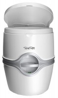 Photos - Dry Toilet Thetford Porta Potti 565 E 