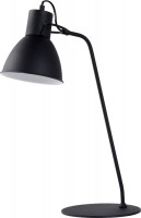 Desk Lamp Lucide Shadi 03617/01 