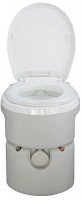 Photos - Dry Toilet Avial 2924TI 