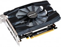 Graphics Card INNO3D GeForce GTX 1650 COMPACT 