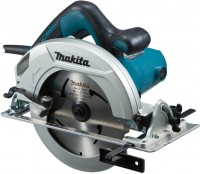 Photos - Power Saw Makita HS7601X1 