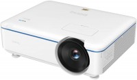 Photos - Projector BenQ LK952 