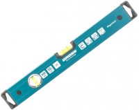 Photos - Spirit Level Gross 33710 