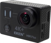 Photos - Action Camera Eken H9R Plus 