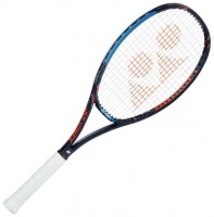 Tennis Racquet YONEX Vcore Pro 97 310g 