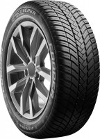 Tyre Cooper Discoverer All Season 215/65 R17 99V 