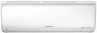 Photos - Air Conditioner Samsung AR09RSFPAW 25 m²