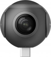 Photos - Action Camera Insta360 Air 