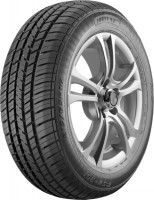 Photos - Tyre FORTUNE FSR-301 215/60 R17 96H 