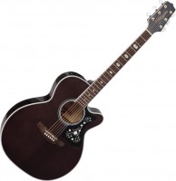 Photos - Acoustic Guitar Takamine GN75CE 