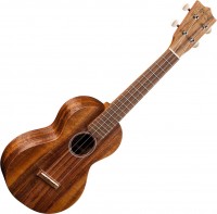 Acoustic Guitar Martin C1K Uke 