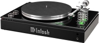 Photos - Turntable McIntosh MTI100 