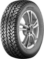 Tyre FORTUNE FSR-302 205/80 R16 110S 