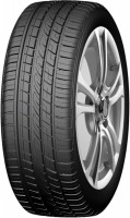 Tyre FORTUNE FSR-303 275/40 R21 107Y 