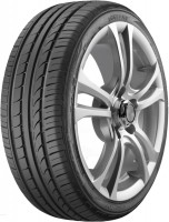 Tyre FORTUNE FSR-701 265/35 R22 102Y 