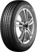 Tyre FORTUNE FSR-801 155/65 R13 73T 