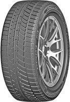Tyre FORTUNE FSR-901 205/40 R17 84V 
