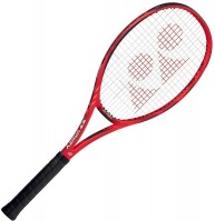 Photos - Tennis Racquet YONEX 18 Vcore 95 