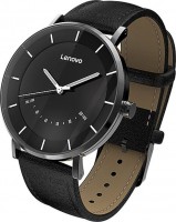 Photos - Smartwatches Lenovo Watch S 