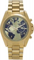 Wrist Watch Michael Kors MK6272 