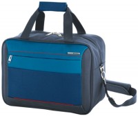 Photos - Travel Bags Gabol Reims Flight 21L 