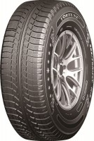 Tyre FORTUNE FSR-902 155/80 R12C 88Q 