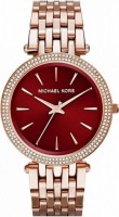 Photos - Wrist Watch Michael Kors MK3378 