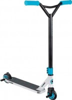 Scooter Globber GS 540 