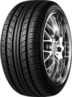 Tyre FORTUNE FSR-5 225/40 R18 92Y 