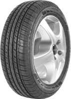 Tyre FORTUNE FSR-6 215/65 R15 100H 