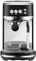 Coffee Maker Sage SES500BTR graphite