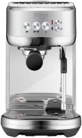 Coffee Maker Sage SES500BSS stainless steel