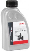 Photos - Engine Oil AL-KO 4T 5W-30 0.6 L