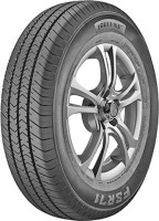 Tyre FORTUNE FSR-71 165/80 R13C 94Q 
