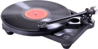 Photos - Turntable Rega Planar 8/Ania 