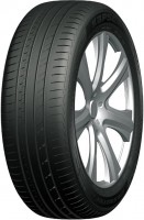 Tyre Kapsen K737 235/60 R16 100H 