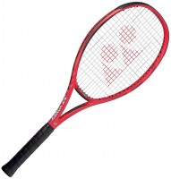 Photos - Tennis Racquet YONEX 18 Vcore Game 