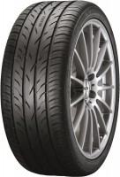 Tyre Platin RP 420 Summer 245/35 R19 93Y 