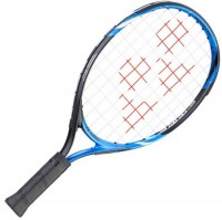 Photos - Tennis Racquet YONEX Ezone 17 Junior 