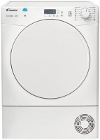 Photos - Tumble Dryer Candy CS C7LF 