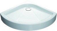 Photos - Shower Tray Bravat Type-R2 