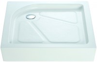 Photos - Shower Tray Bravat Type-S2 