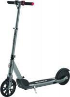 Photos - Electric Scooter Razor E Prime 