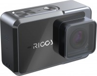 Photos - Action Camera FeiYu Tech Ricca 