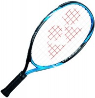 Tennis Racquet YONEX Ezone 19 Junior 