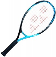 Tennis Racquet YONEX Ezone 21 Junior 